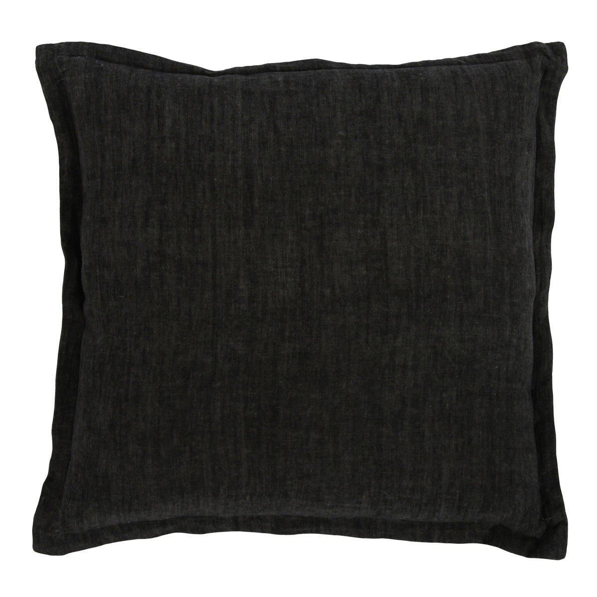 SLD Solstice Pillow