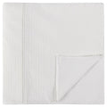 Mason Duvet Collection