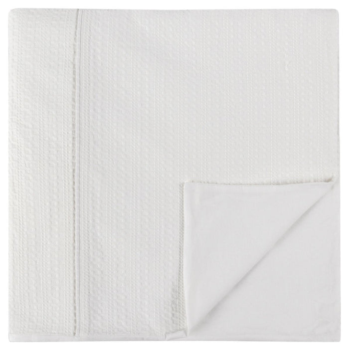 Mason Duvet Collection