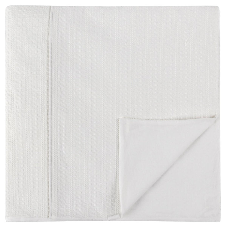 Mason Duvet Collection