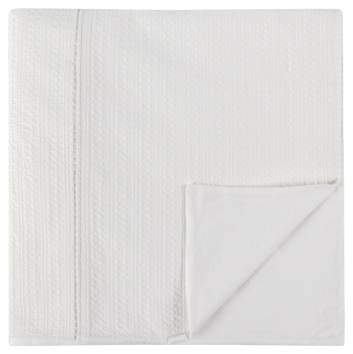 Mason Duvet Collection