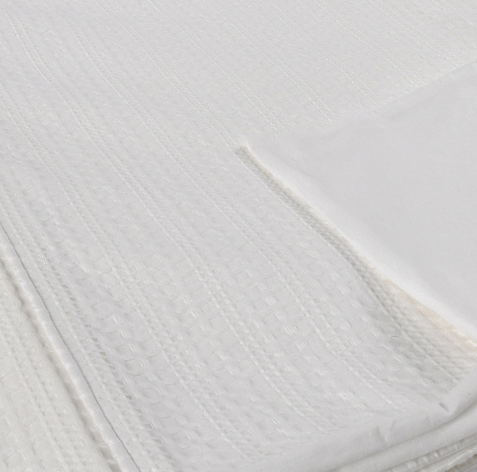 Mason Duvet Collection