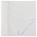Mason Duvet Collection
