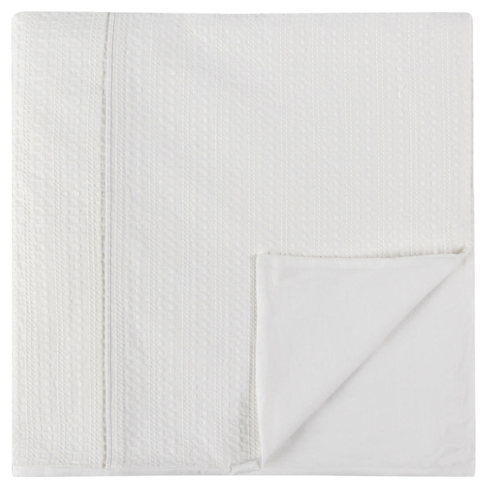 Mason Duvet Collection