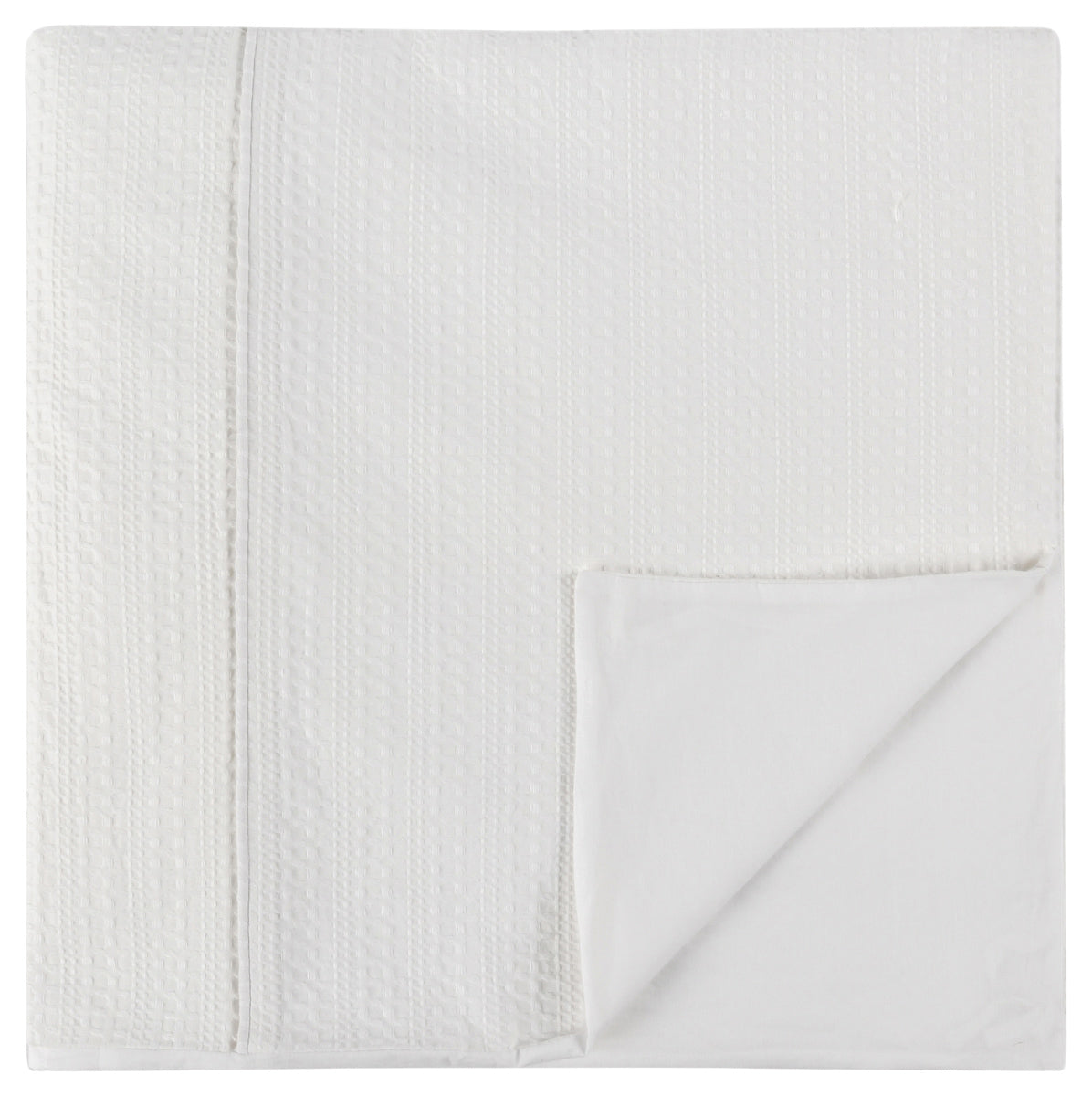 Mason Duvet Collection
