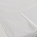 Mason Duvet Collection