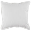 Mason Duvet Collection