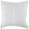 Mason Duvet Collection