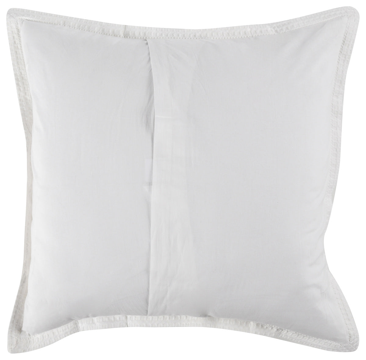 Mason Duvet Collection