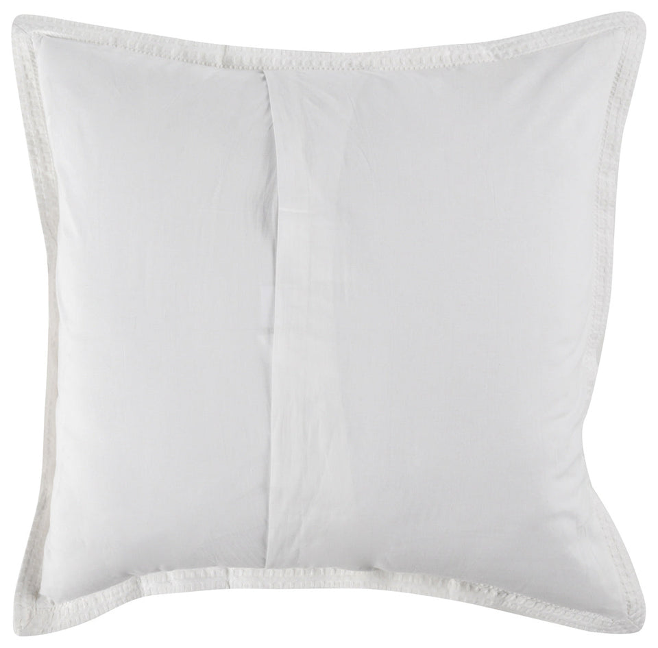 Mason Duvet Collection