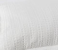Mason Duvet Collection