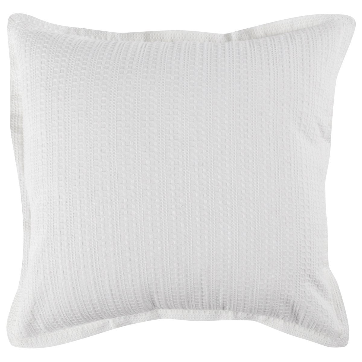 Mason Duvet Collection