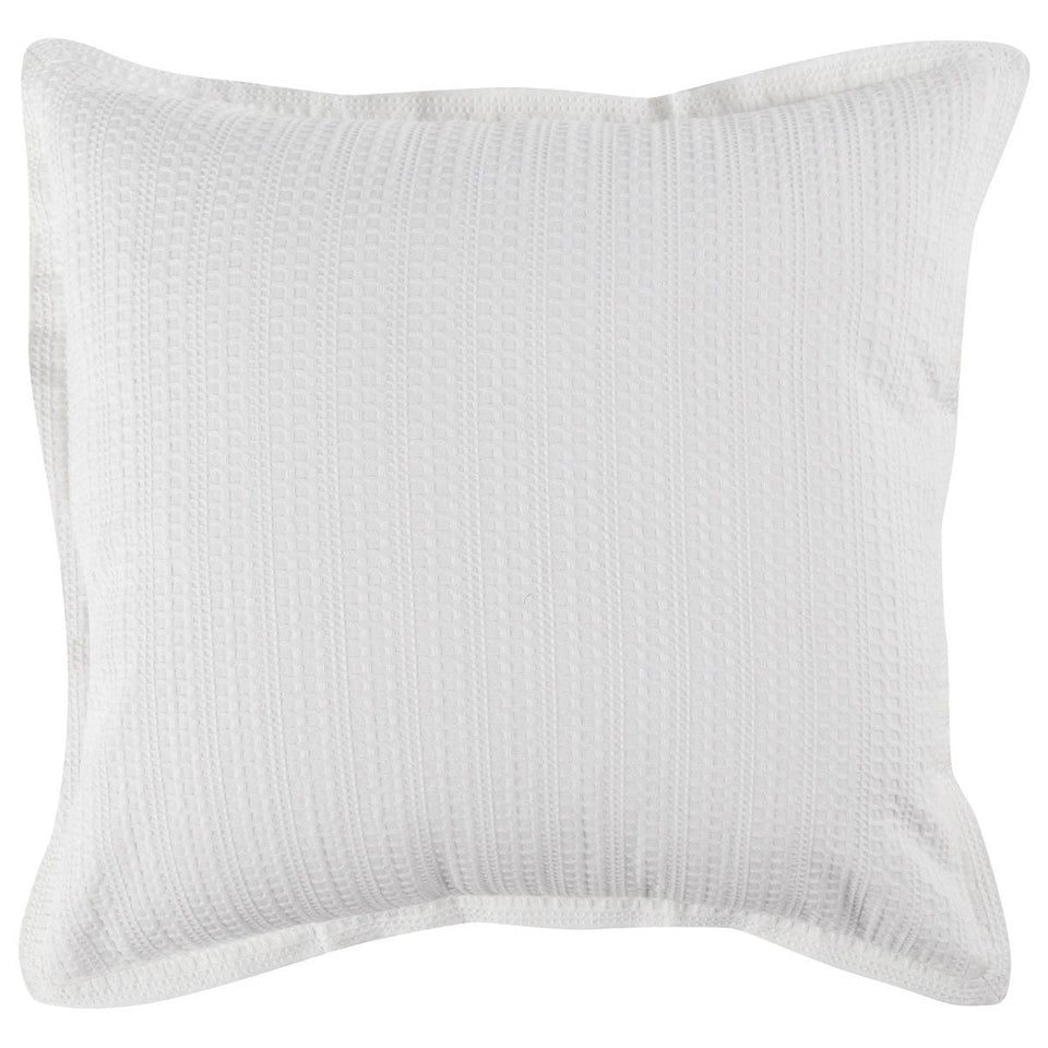 Mason Duvet Collection