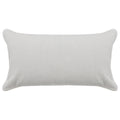 Mason Duvet Collection