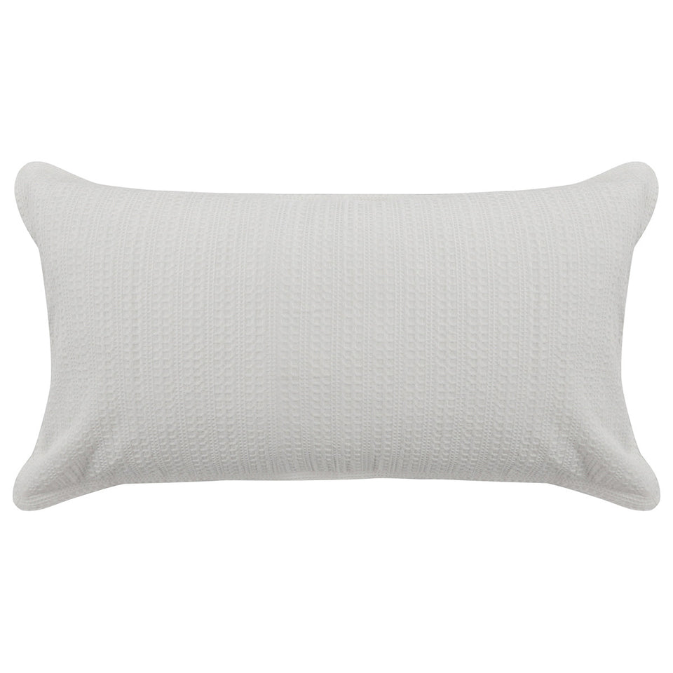 Mason Duvet Collection