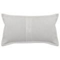 Mason Duvet Collection