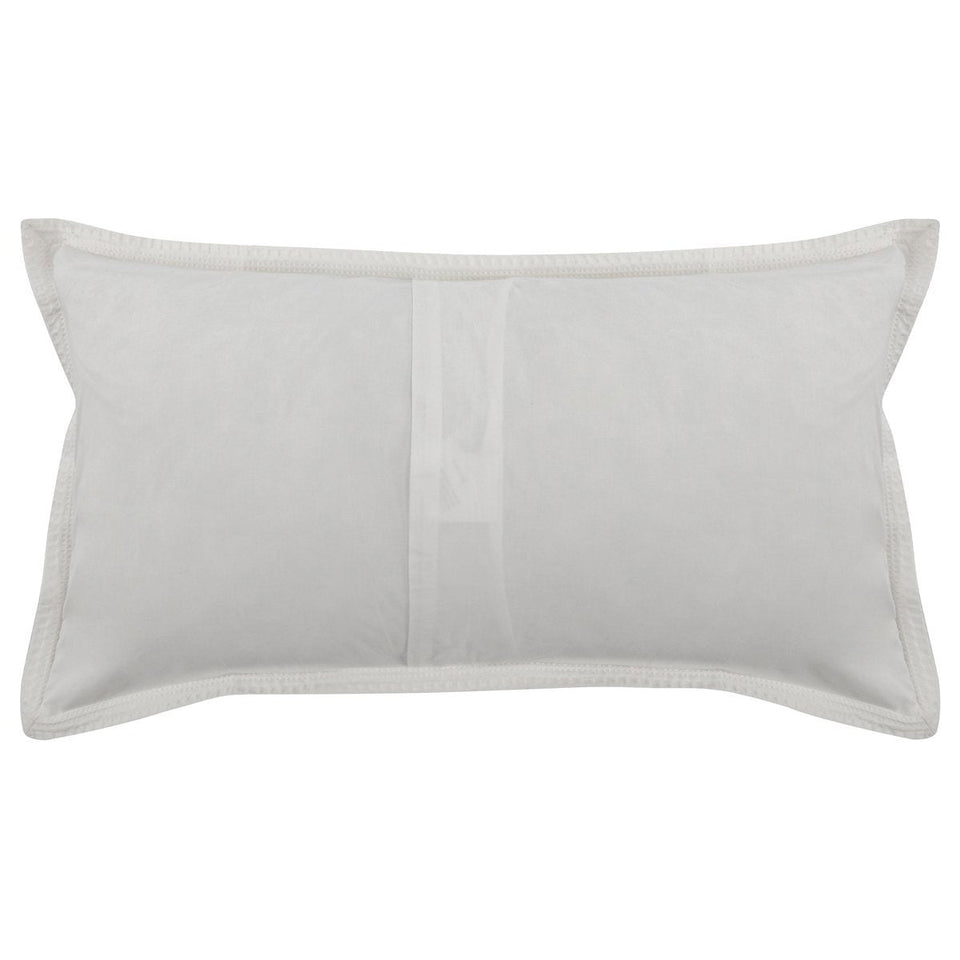 Mason Duvet Collection