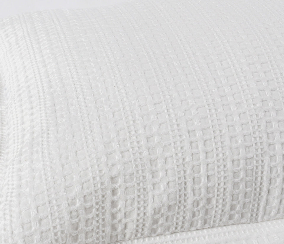 Mason Duvet Collection