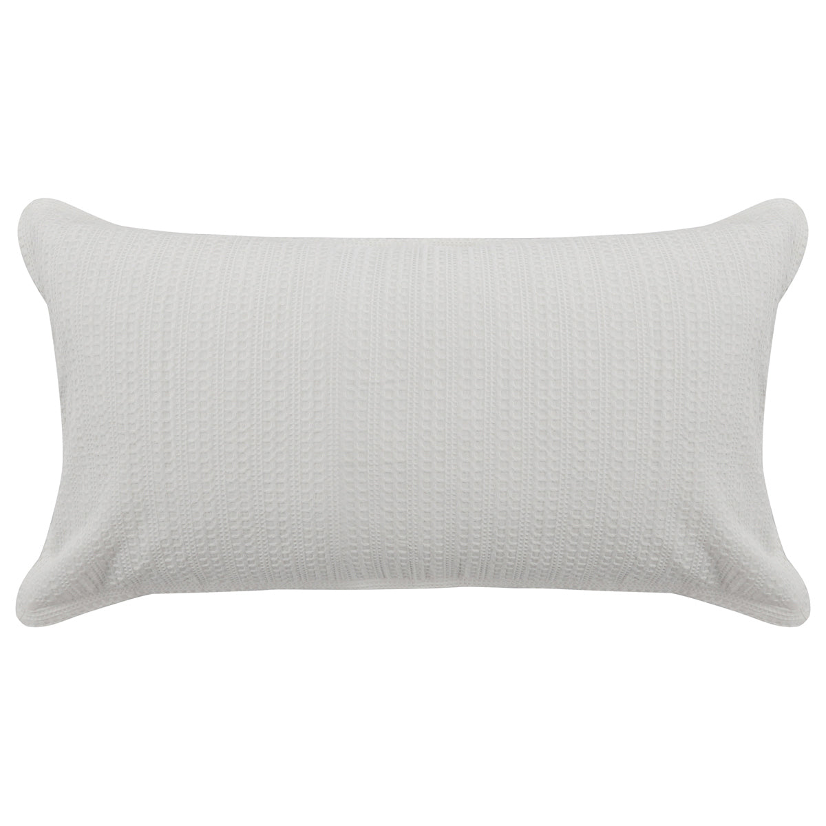 Mason Duvet Collection