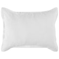 Mason Duvet Collection