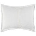 Mason Duvet Collection