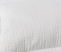 Mason Duvet Collection
