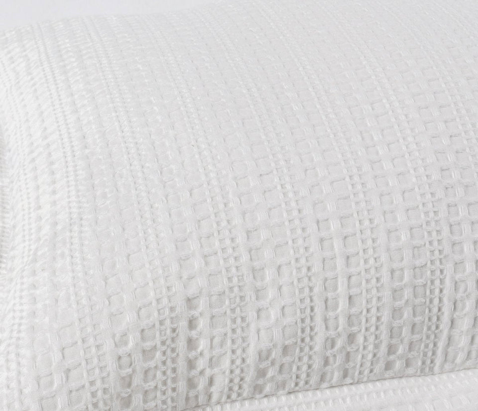 Mason Duvet Collection