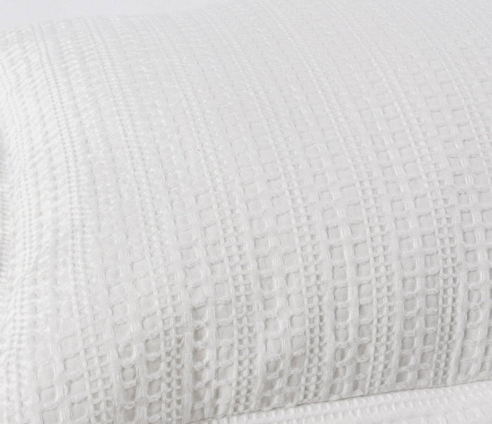 Mason Duvet Collection