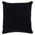 SLD Macie Pillow