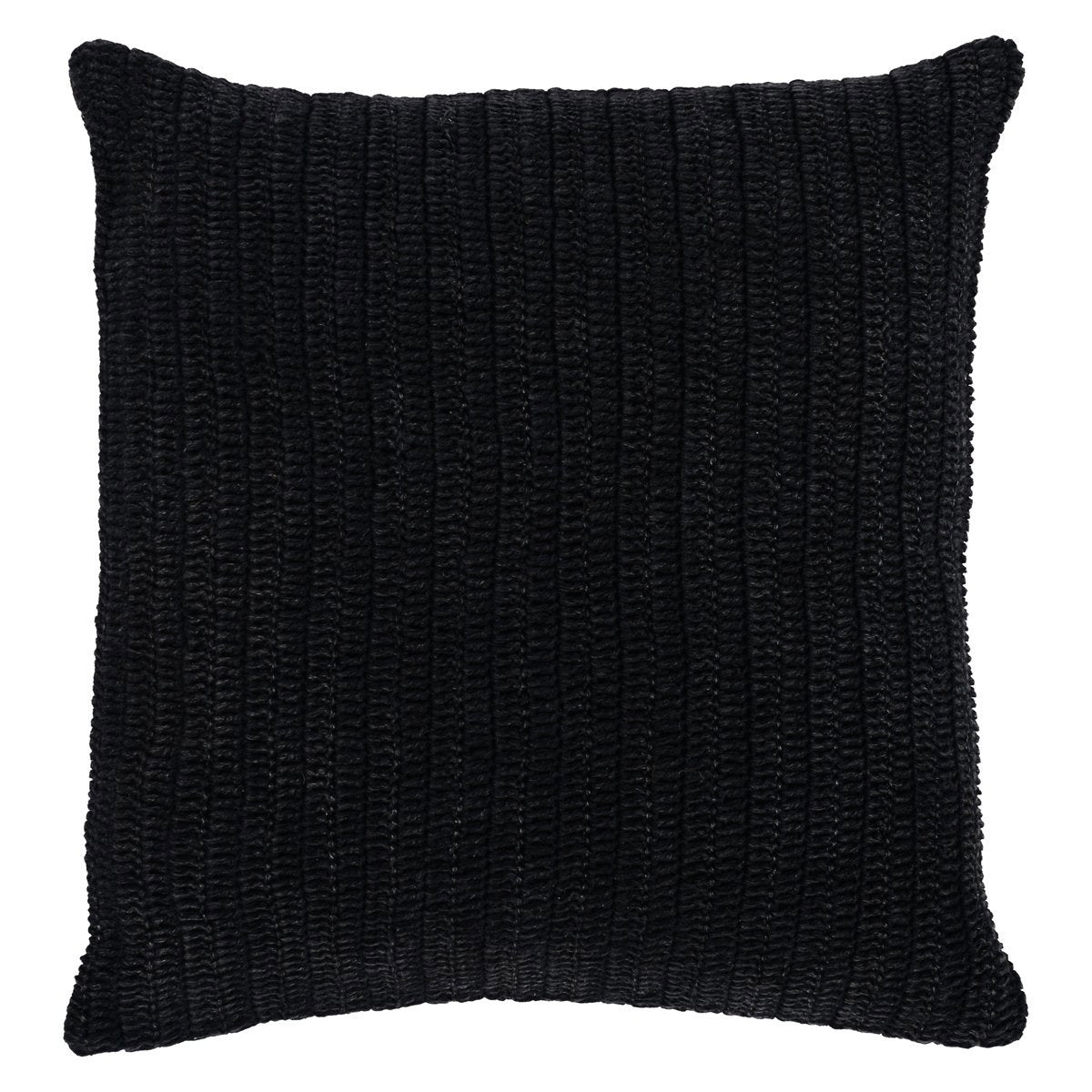 SLD Macie Pillow