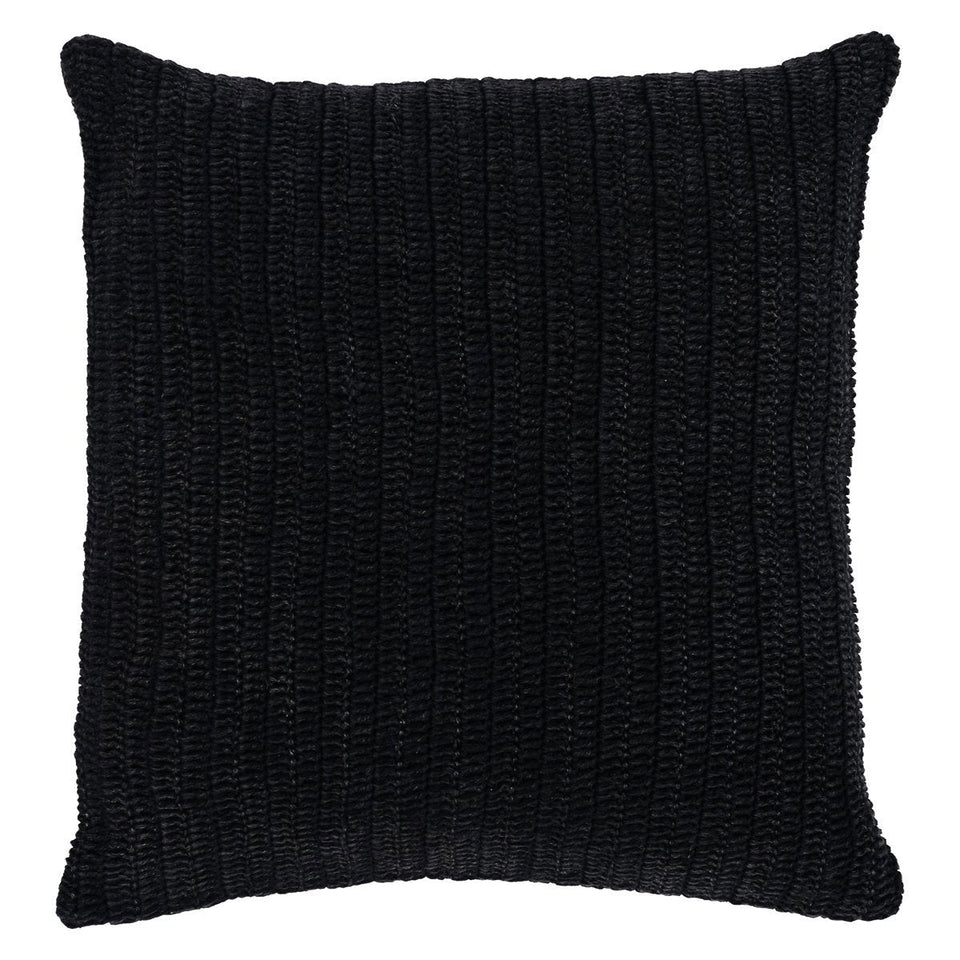 SLD Macie Pillow