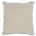 SLD Macie Pillow