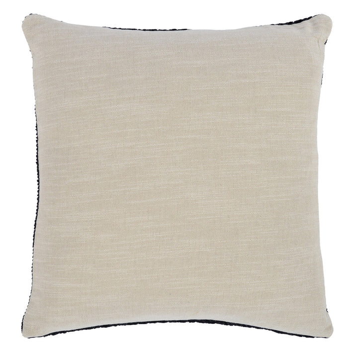 SLD Macie Pillow