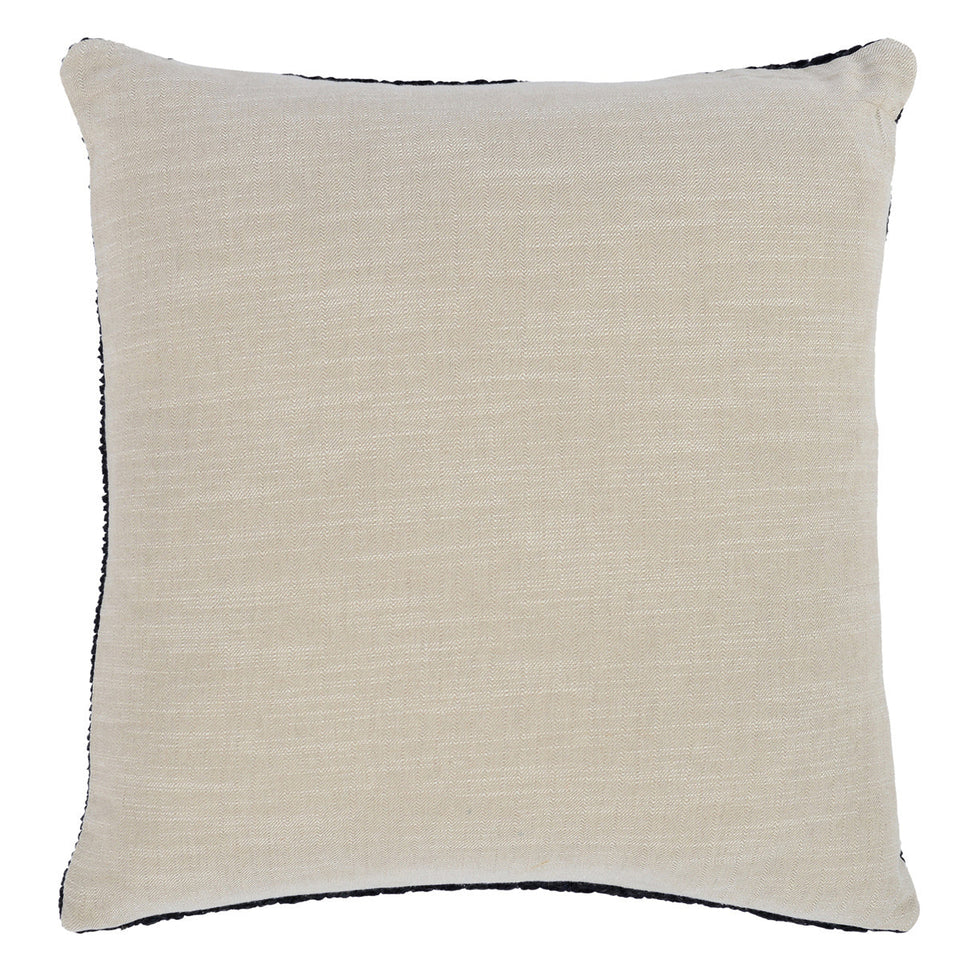 SLD Macie Pillow