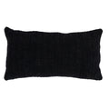 SLD Rina Pillow