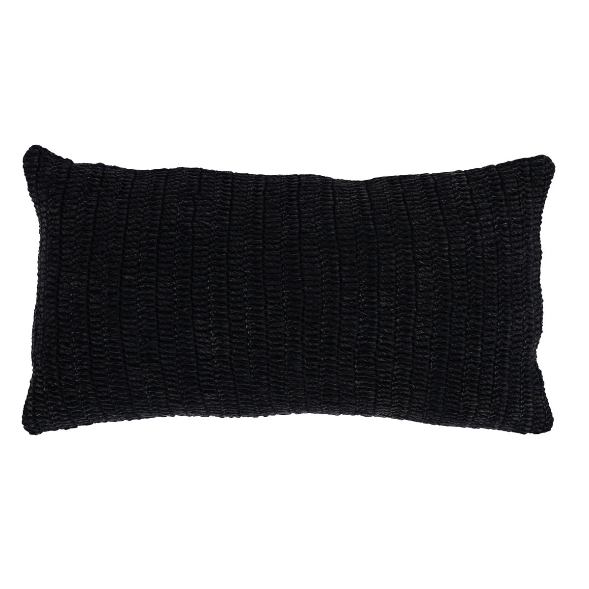 SLD Rina Pillow