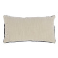 SLD Rina Pillow