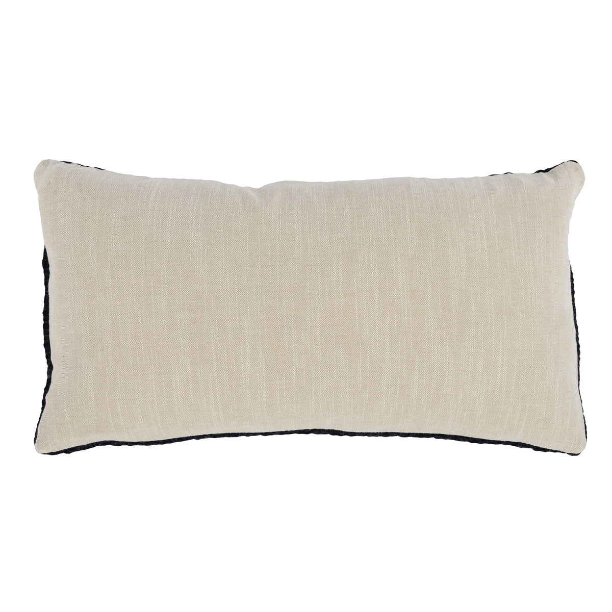 SLD Rina Pillow