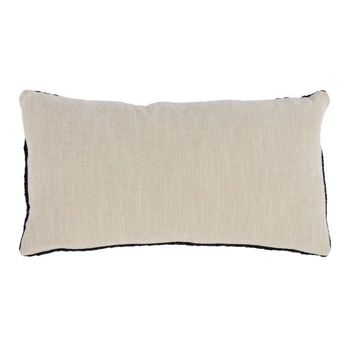SLD Rina Pillow