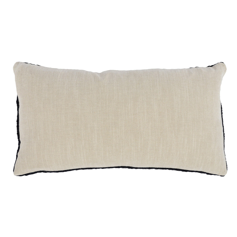 SLD Rina Pillow