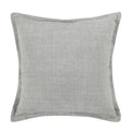 SLD Solstice Pillow