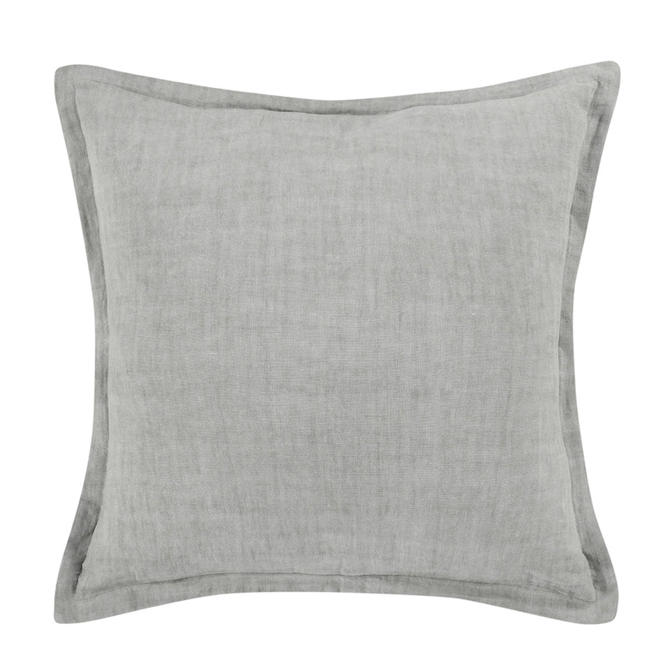 SLD Solstice Pillow