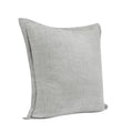 SLD Solstice Pillow