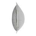 SLD Solstice Pillow