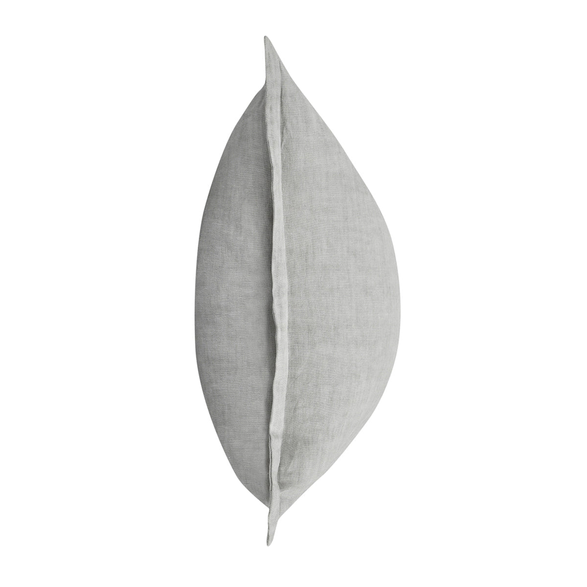 SLD Solstice Pillow