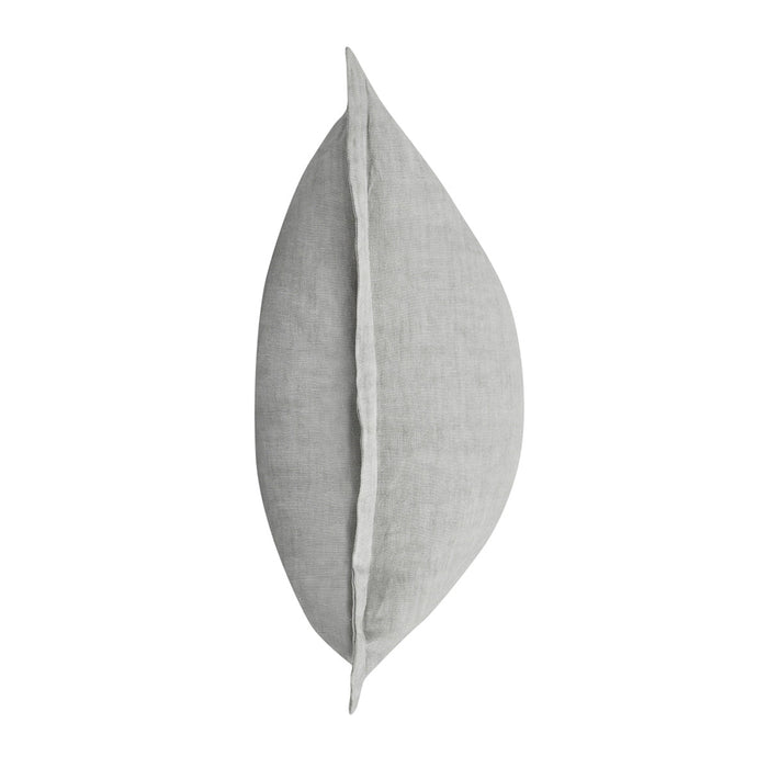 SLD Solstice Pillow