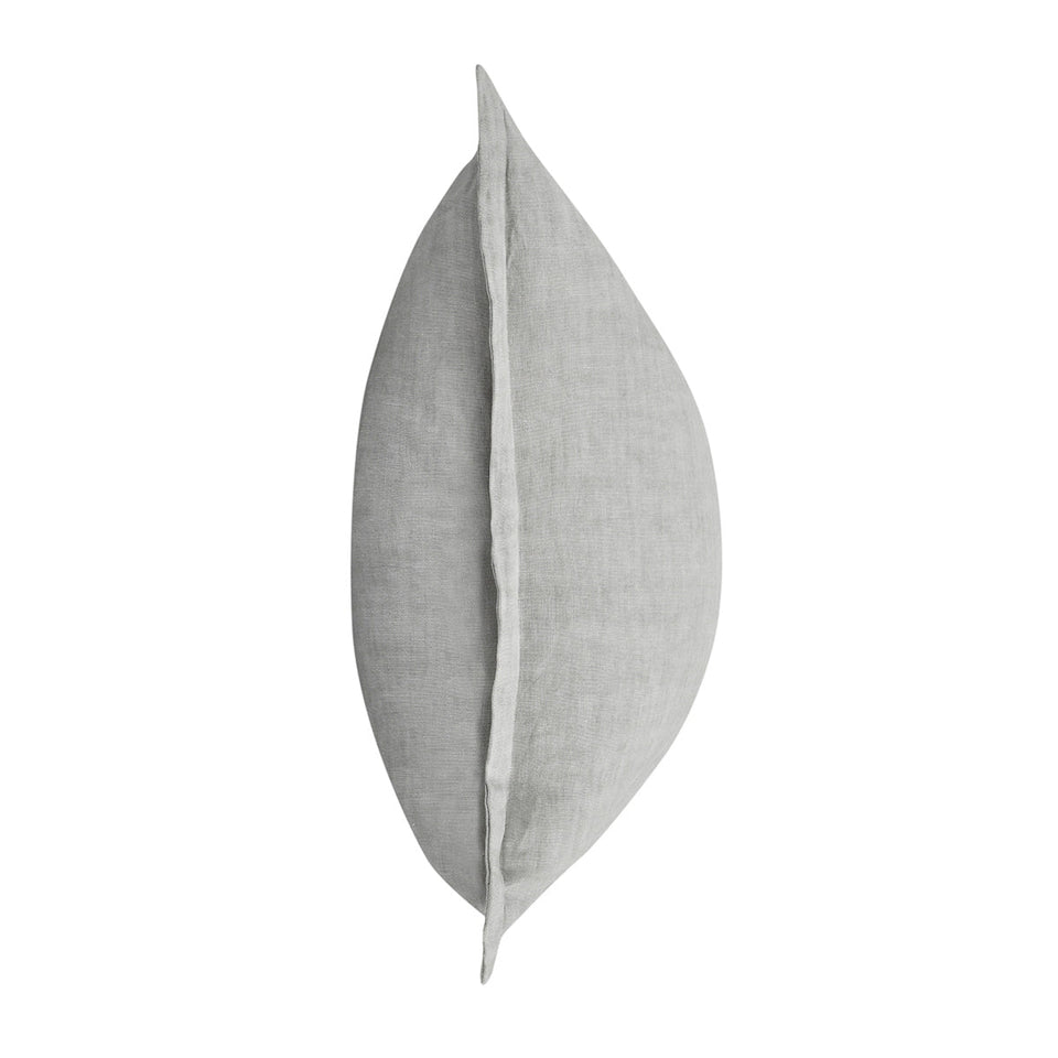SLD Solstice Pillow
