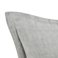 SLD Solstice Pillow
