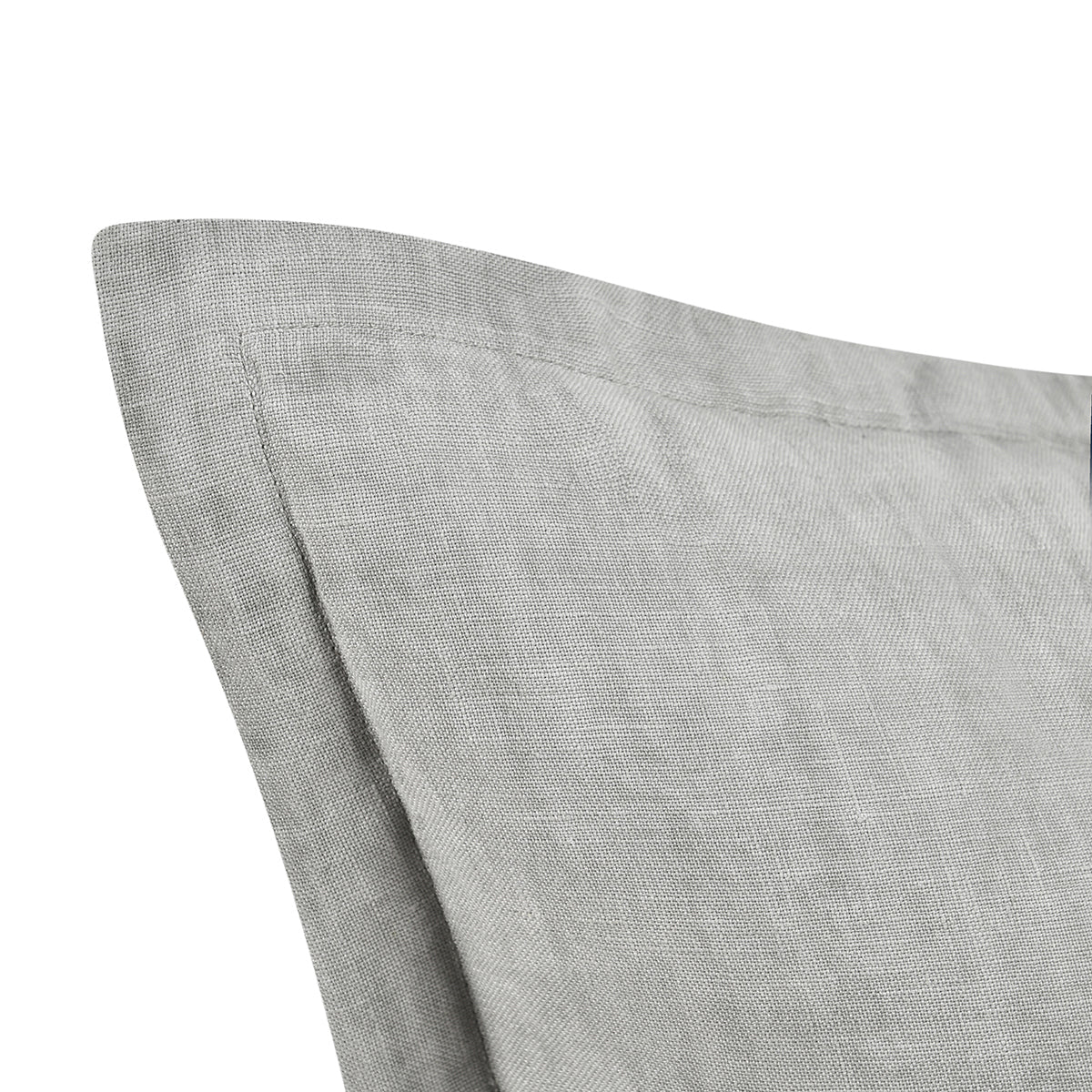 SLD Solstice Pillow