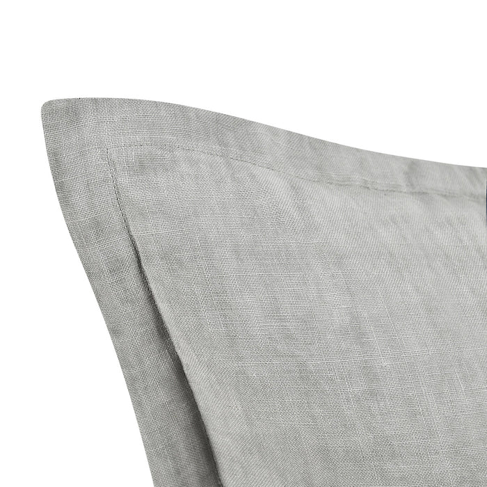 SLD Solstice Pillow